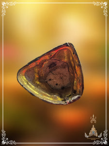Phra Bucha Lp Pae , BE 2531 (Number 57)