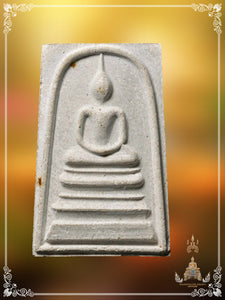 Phra Somdej Tham Seam Phim Jackie , BE 2517 (Phim Niyom)