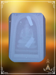 Phra Somdej Tham Seam Lang Somdej Toh , BE 2517