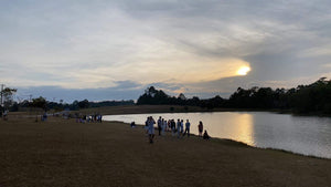 Khao Yai National Park